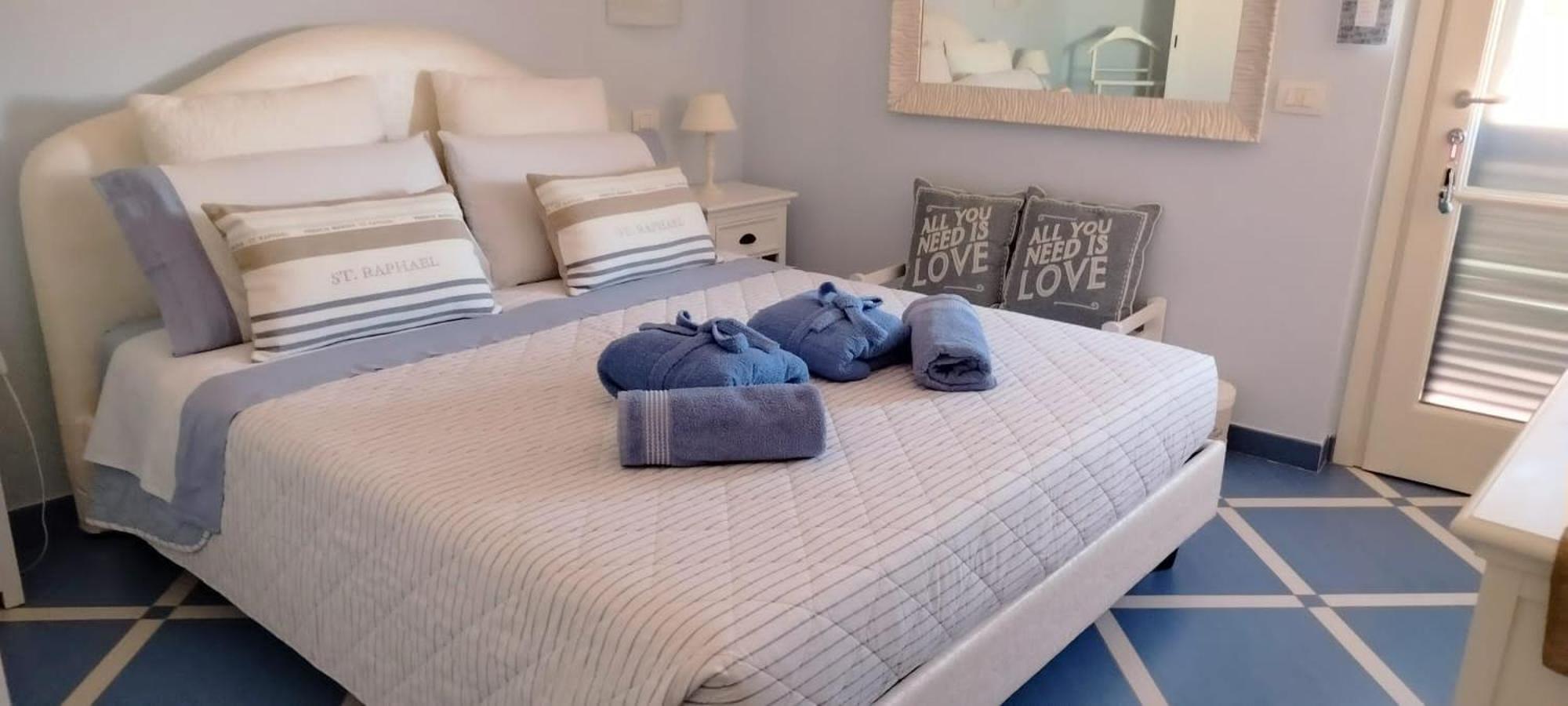 Casa Bouganville La Spezia Kültér fotó