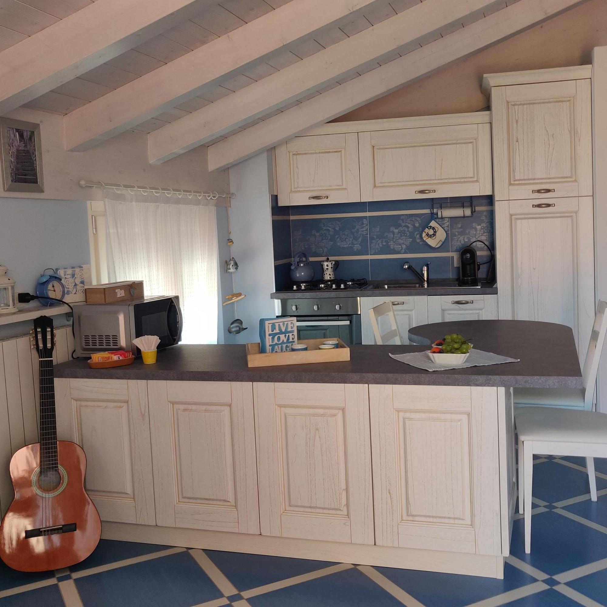 Casa Bouganville La Spezia Kültér fotó